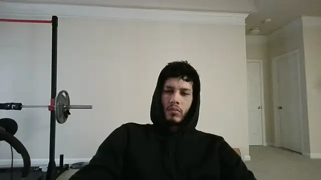 DamnKevin online show from 27, 1, 2025