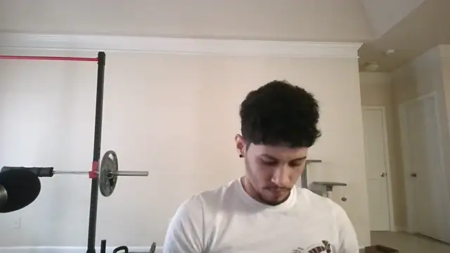 DamnKevin online show from 10, 2, 2025