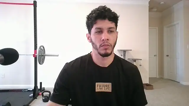 DamnKevin online show from 18, 3, 2025