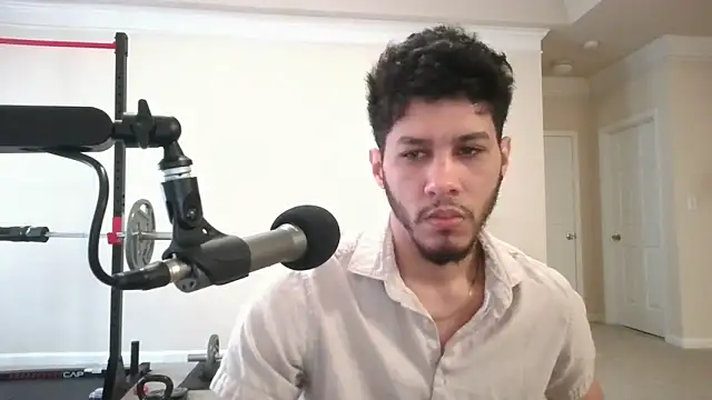 DamnKevin online show from 19, 3, 2025