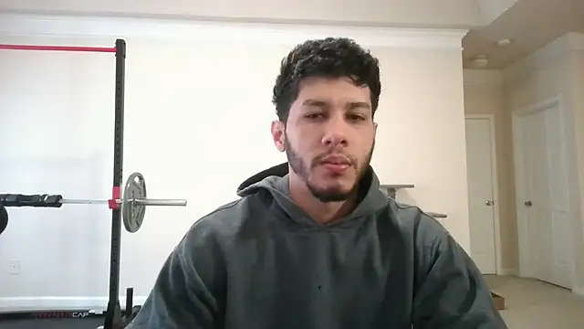 DamnKevin online show from 20, 3, 2025