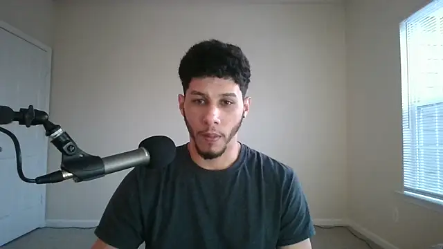 DamnKevin online show from 21, 3, 2025