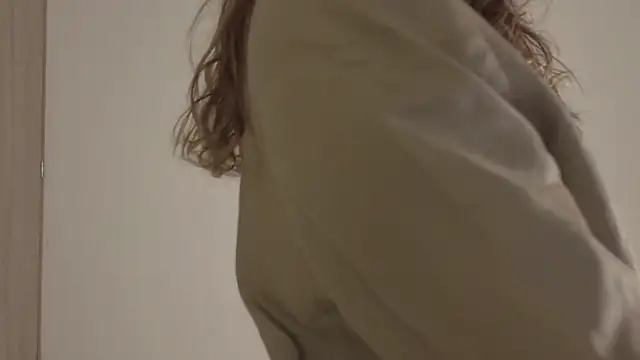 jolie lov online show from 11, 11, 2025