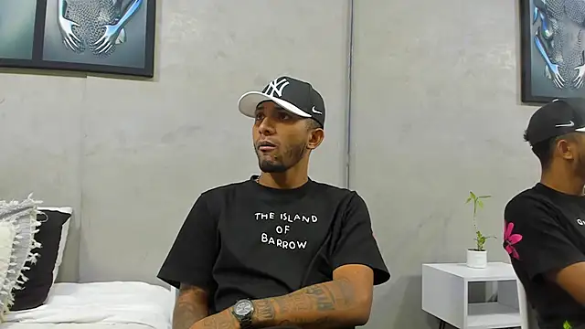 Snapshot of Robin_Rief chatting on 23, 1, 2025 Robin Rief online show from 23, 1, 2025