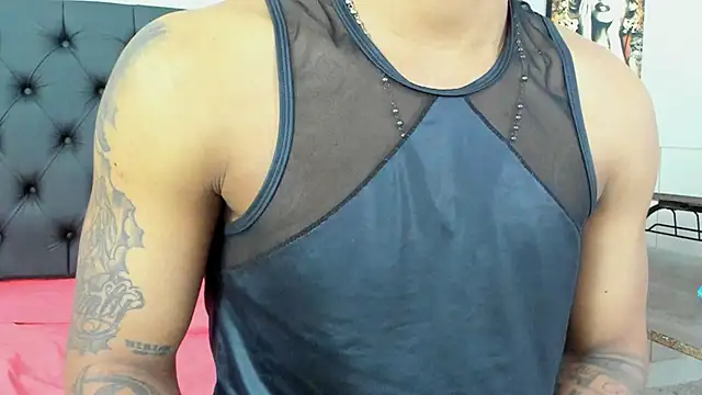 Snapshot of Robin_Rief chatting on 22, 3, 2025 Robin Rief online show from 22, 3, 2025