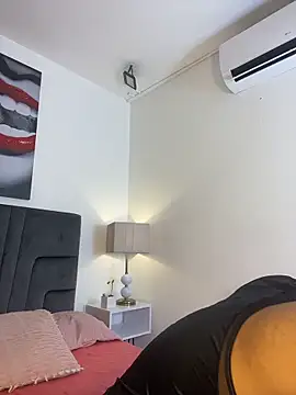 Robin Rief online show from 11, 2, 2026