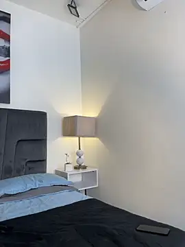 Robin Rief online show from 25, 2, 2026