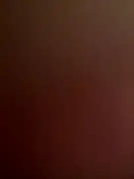 NicoleCut online show from 4, 3, 2025