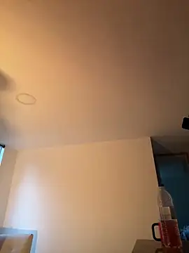 NicoleCut online show from 9, 3, 2025