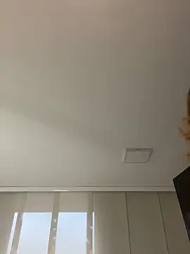 NicoleCut online show from 21, 10, 2025