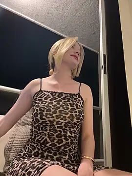 NicoleCut online show from 14, 12, 2025