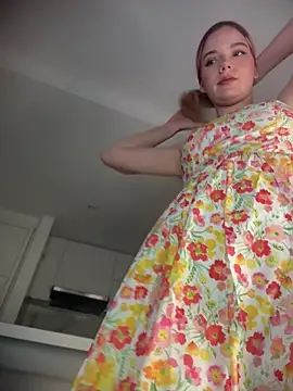 NicoleCut online show from 23, 5, 2026