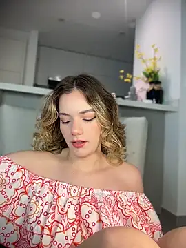 NicoleCut online show from 1, 6, 2026