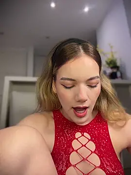 Snapshot of NicoleCut chatting on 2, 7, 2026 NicoleCut online show from 2, 7, 2026