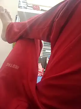 suryavanshi7inch online show from 10, 12, 2024