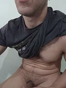 t0ny cawk online show from 20, 2, 2026