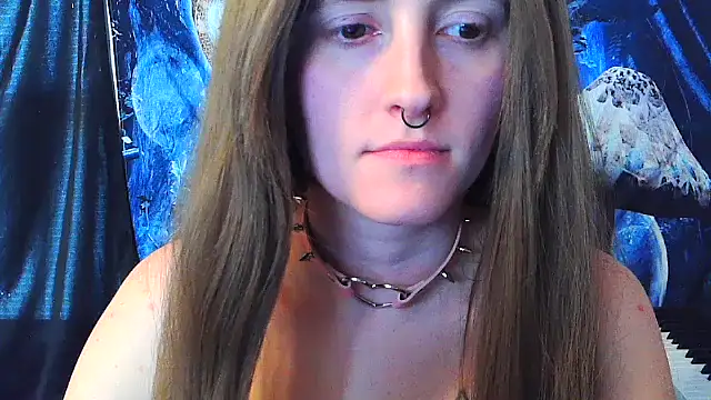 Snapshot of _hellostormy_ chatting on 12, 2, 2026 hellostormy online show from 12, 2, 2026