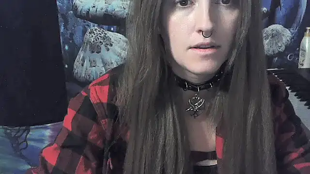 Snapshot of _hellostormy_ chatting on 27, 3, 2026 hellostormy online show from 27, 3, 2026