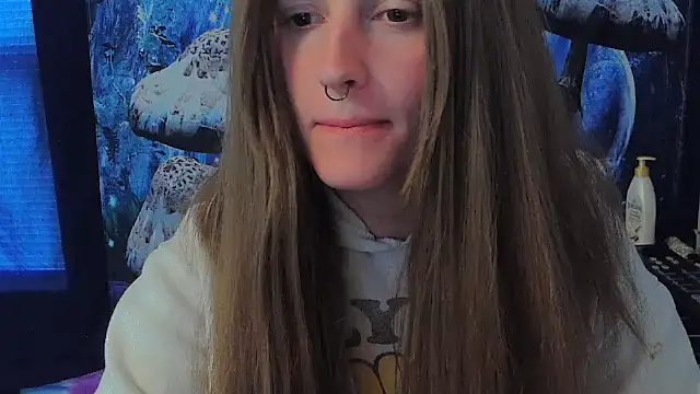 Snapshot of _hellostormy_ chatting on 1, 4, 2026 hellostormy online show from 1, 4, 2026
