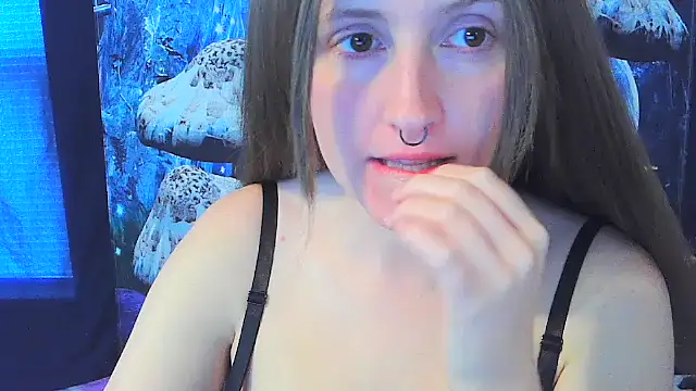 Snapshot of _hellostormy_ chatting on 3, 4, 2026 hellostormy online show from 3, 4, 2026