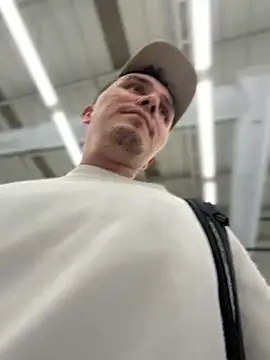 adam-rivera online show from 17, 1, 2026