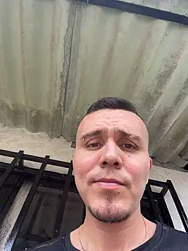 adam-rivera online show from 28, 2, 2026