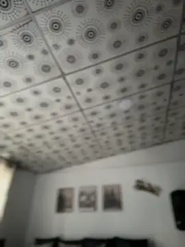 adam-rivera online show from 20, 3, 2026