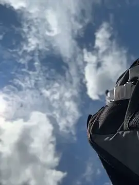 adam-rivera online show from 29, 3, 2026