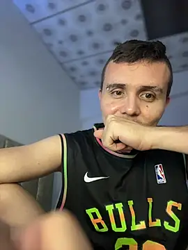 adam-rivera online show from 1, 4, 2026