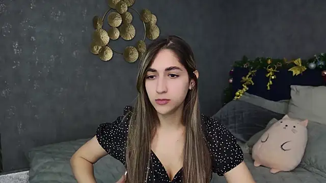 Snapshot of Teresa_Stane chatting on 30, 12, 2024 Teresa Stane online show from 30, 12, 2024