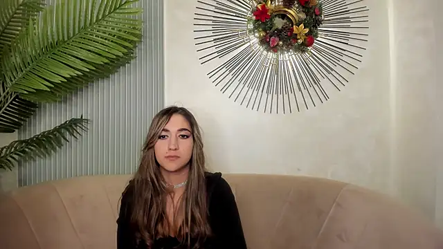 Snapshot of Teresa_Stane chatting on 1, 1, 2025 Teresa Stane online show from 1, 1, 2025