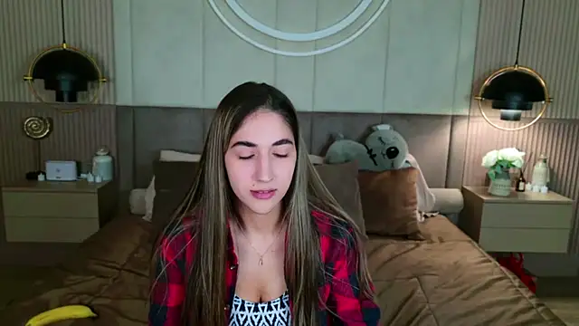 Snapshot of Teresa_Stane chatting on 23, 1, 2025 Teresa Stane online show from 23, 1, 2025