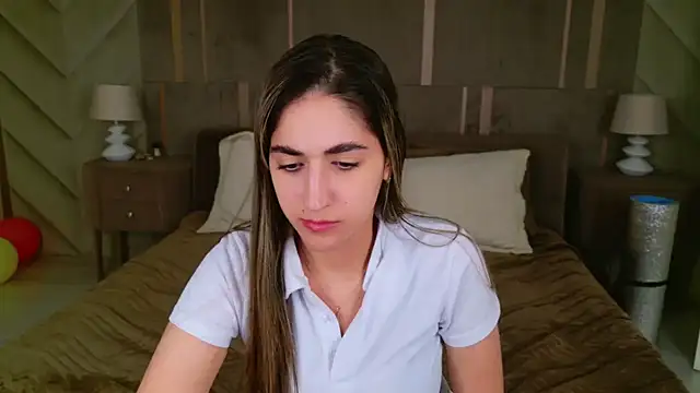 Snapshot of Teresa_Stane chatting on 24, 1, 2025 Teresa Stane online show from 24, 1, 2025