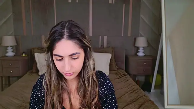 Snapshot of Teresa_Stane chatting on 29, 1, 2025 Teresa Stane online show from 29, 1, 2025