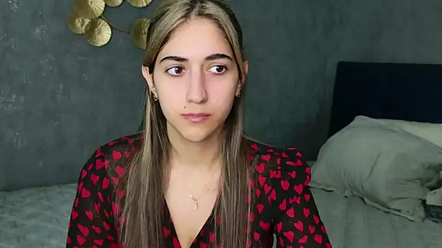 Snapshot of Teresa_Stane chatting on 8, 3, 2025 Teresa Stane online show from 8, 3, 2025