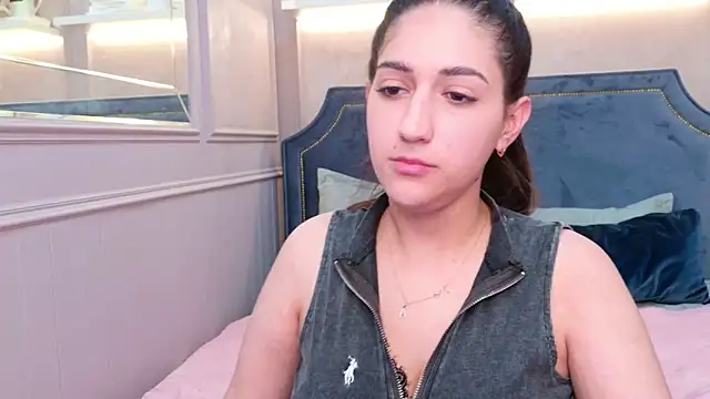 Snapshot of Teresa_Stane chatting on 8, 5, 2026 Teresa Stane online show from 8, 5, 2026