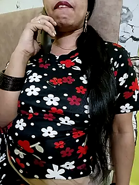 Haniya-143 online show from 13, 11, 2025