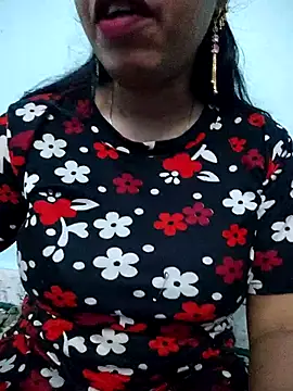 Haniya-143 online show from 15, 11, 2025