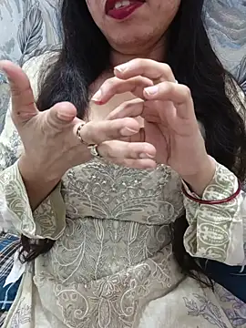 Snapshot of Haniya-143 chatting on 26, 6, 2026 Haniya-143 online show from 26, 6, 2026