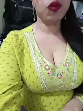 Snapshot of Haniya-143 chatting on 27, 6, 2026 Haniya-143 online show from 27, 6, 2026