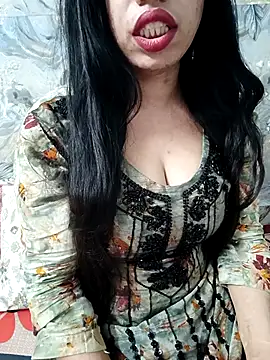 Snapshot of Haniya-143 chatting on 28, 6, 2026 Haniya-143 online show from 28, 6, 2026