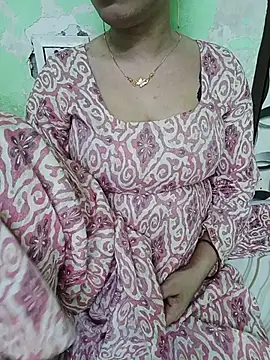 Snapshot of Haniya-143 chatting on 14, 7, 2026 Haniya-143 online show from 14, 7, 2026