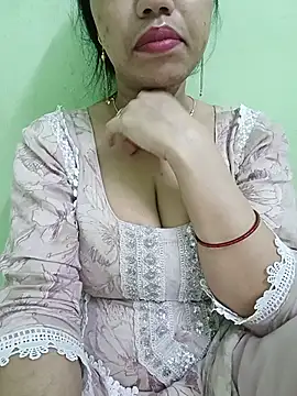 Snapshot of Haniya-143 chatting on 20, 7, 2026 Haniya-143 online show from 20, 7, 2026