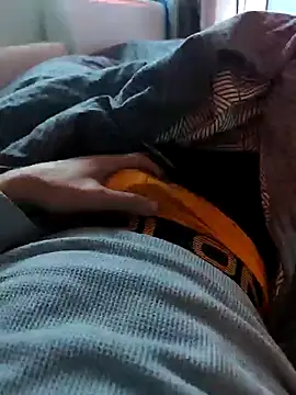 ariel-rick online show from 11, 12, 2024