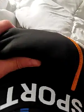 ariel-rick online show from 24, 12, 2024