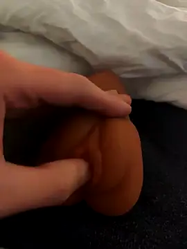 ariel-rick online show from 13, 1, 2025