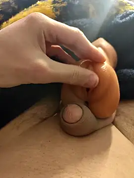 ariel-rick online show from 11, 11, 2025