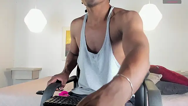 JEFFREY COTTOM online show from 21, 2, 2025