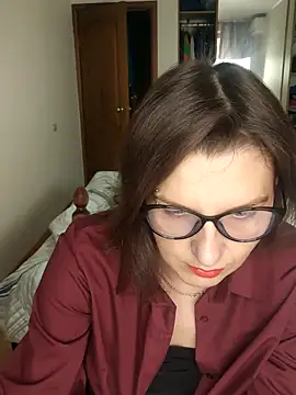 Magic  smile online show from 18, 3, 2025