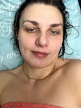 Snapshot of Magic__smile chatting on 17, 1, 2026 Magic smile online show from 17, 1, 2026